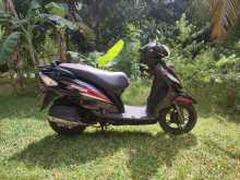 https://riyasewana.com/uploads/tvs-wego-2313275713092.jpg