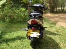 https://riyasewana.com/uploads/tvs-wego-2313275713253.jpg