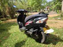 https://riyasewana.com/uploads/tvs-wego-2313275713794.jpg