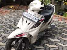 https://riyasewana.com/uploads/tvs-wego-231339464532.jpg