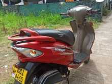 https://riyasewana.com/uploads/tvs-wego-2314001713554.jpg