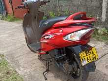 https://riyasewana.com/uploads/tvs-wego-2314001713993.jpg