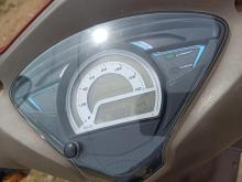 https://riyasewana.com/uploads/tvs-wego-2314003119366.jpg