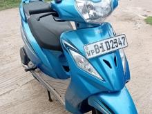 https://riyasewana.com/uploads/tvs-wego-2314131719923.jpg