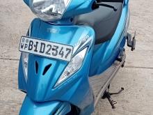 https://riyasewana.com/uploads/tvs-wego-2314131819154.jpg