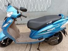 https://riyasewana.com/uploads/tvs-wego-2314131819605.jpg