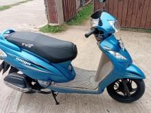 https://riyasewana.com/uploads/tvs-wego-2314220119375.jpg