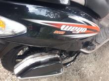 https://riyasewana.com/uploads/tvs-wego-231439256613.jpg