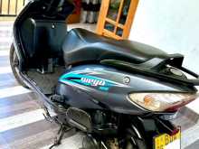 https://riyasewana.com/uploads/tvs-wego-2314432413154.jpg