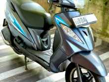 https://riyasewana.com/uploads/tvs-wego-2314432413192.jpg