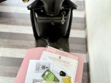 https://riyasewana.com/uploads/tvs-wego-2314434619375.jpg