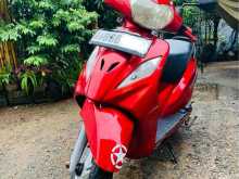 https://riyasewana.com/uploads/tvs-wego-2314492922321.jpg