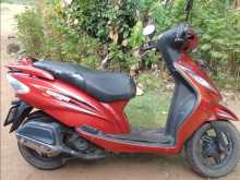 https://riyasewana.com/uploads/tvs-wego-2316092013293.jpg
