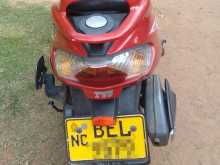 https://riyasewana.com/uploads/tvs-wego-2316092013502.jpg