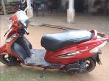 https://riyasewana.com/uploads/tvs-wego-2316092013774.jpg