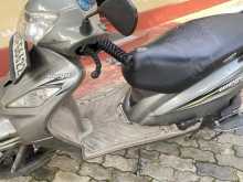 https://riyasewana.com/uploads/tvs-wego-2318590222192.jpg