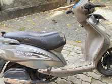 https://riyasewana.com/uploads/tvs-wego-2318590222763.jpg