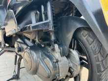 https://riyasewana.com/uploads/tvs-wego-2319175822173.jpg