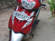 https://riyasewana.com/uploads/tvs-wego-2319372019635.jpg