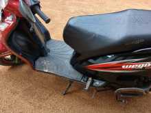 https://riyasewana.com/uploads/tvs-wego-2320441213503.jpg