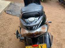 https://riyasewana.com/uploads/tvs-wego-2320441213784.jpg