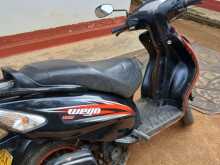 https://riyasewana.com/uploads/tvs-wego-2320441214002.jpg