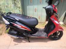 https://riyasewana.com/uploads/tvs-wego-232110074082.jpg