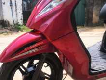 https://riyasewana.com/uploads/tvs-wego-232110084443.jpg