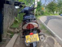 https://riyasewana.com/uploads/tvs-wego-23212337414293.jpg