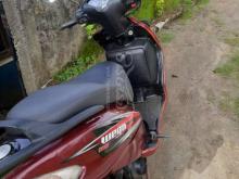 https://riyasewana.com/uploads/tvs-wego-23212337447354.jpg
