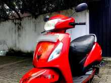 https://riyasewana.com/uploads/tvs-wego-232125154793.jpg