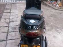 https://riyasewana.com/uploads/tvs-wego-23618544653.jpg