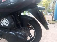 https://riyasewana.com/uploads/tvs-wego-23619116426.jpg