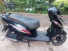 https://riyasewana.com/uploads/tvs-wego-23619116464.jpg