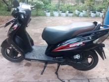 https://riyasewana.com/uploads/tvs-wego-23619116675.jpg