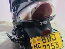 https://riyasewana.com/uploads/tvs-wego-236505522112.jpg