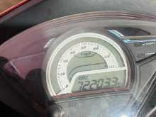 https://riyasewana.com/uploads/tvs-wego-236505522443.jpg