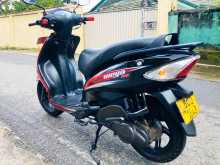 https://riyasewana.com/uploads/tvs-wego-23737141076.jpg