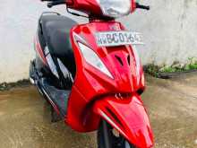 https://riyasewana.com/uploads/tvs-wego-23737141172.jpg