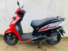 https://riyasewana.com/uploads/tvs-wego-23737141514.jpg