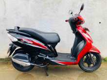 https://riyasewana.com/uploads/tvs-wego-23737141715.jpg