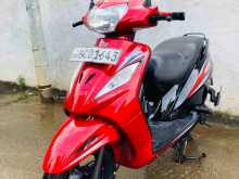 https://riyasewana.com/uploads/tvs-wego-23737141783.jpg