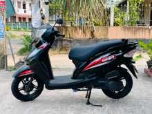 https://riyasewana.com/uploads/tvs-wego-237550913192.jpg