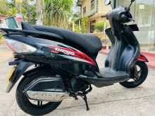 https://riyasewana.com/uploads/tvs-wego-237550913563.jpg