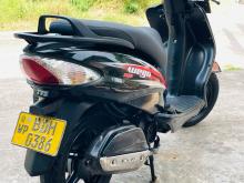 https://riyasewana.com/uploads/tvs-wego-237555019315.jpg