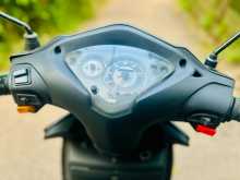 https://riyasewana.com/uploads/tvs-wego-238191913604.jpg