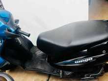 https://riyasewana.com/uploads/tvs-wego-238244022663.jpg