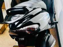 https://riyasewana.com/uploads/tvs-wego-238244022802.jpg