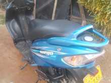 https://riyasewana.com/uploads/tvs-wego-23825264102.jpg