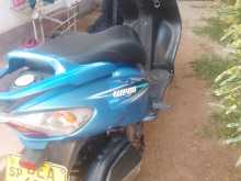 https://riyasewana.com/uploads/tvs-wego-23825264973.jpg